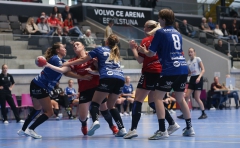 Guif - IFK Tumba (28 av 35)