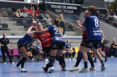 Guif - IFK Tumba (29 av 35)