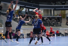 Guif - IFK Tumba (30 av 35)