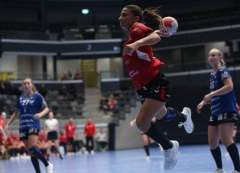 Guif - IFK Tumba (31 av 35)