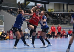Guif - IFK Tumba (32 av 35)
