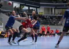Guif - IFK Tumba (33 av 35)