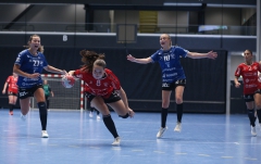 Guif - IFK Tumba (34 av 35)