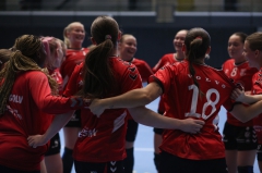 Guif - IFK Tumba (35 av 35)