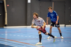 namnlöst-2 namnlöst-2
