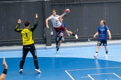 namnlöst-3 namnlöst-3