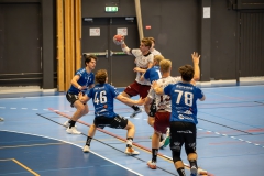 namnlöst-4 namnlöst-4