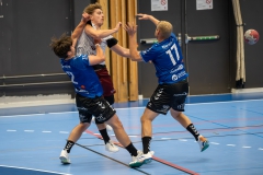 namnlöst-5 namnlöst-5