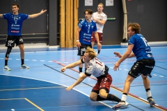 namnlöst-6 namnlöst-6