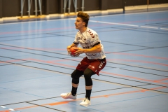 namnlöst-7 namnlöst-7
