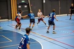 namnlöst-8 namnlöst-8