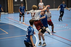 namnlöst-9 namnlöst-9