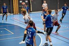 namnlöst-10 namnlöst-10