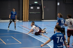 namnlöst-11 namnlöst-11