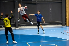 namnlöst-12 namnlöst-12