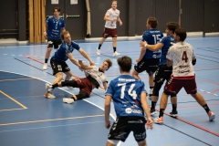 namnlöst-13 namnlöst-13