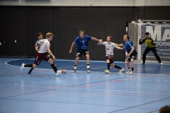 namnlöst-14 namnlöst-14