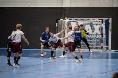 namnlöst-15 namnlöst-15