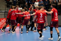 2026-09-25_Guif-VästeråsIrsta-012