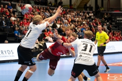 2026-09-25_Guif-VästeråsIrsta-004