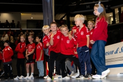 2026-09-25_Guif-VästeråsIrsta-006