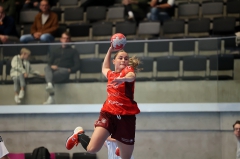 22 Frida