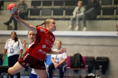 24 matilda Gillström