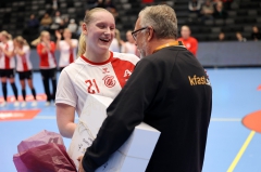 21 Matchens Lirare Armen