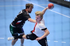 Kasper Kasper