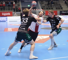 Guif - IFK Tumba (36 av 41) Guif - IFK Tumba (36 av 41)
