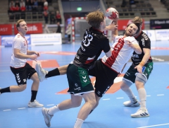 Guif - IFK Tumba (37 av 41) Guif - IFK Tumba (37 av 41)