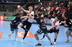 Guif - IFK Tumba (38 av 41) Guif - IFK Tumba (38 av 41)