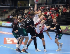 Guif - IFK Tumba (39 av 41) Guif - IFK Tumba (39 av 41)