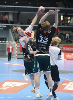 Guif - IFK Tumba (40 av 41) Guif - IFK Tumba (40 av 41)