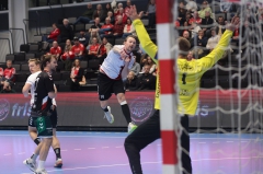 Guif - IFK Tumba (41 av 41) Guif - IFK Tumba (41 av 41)