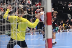 Guif - IFK Tumba (42 av 41) Guif - IFK Tumba (42 av 41)