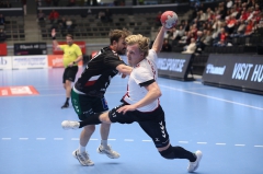 Guif - IFK Tumba (43 av 41) Guif - IFK Tumba (43 av 41)