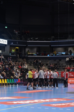 Guif - IFK Tumba (44 av 41) Guif - IFK Tumba (44 av 41)