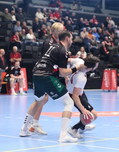 Guif - IFK Tumba (45 av 41) Guif - IFK Tumba (45 av 41)