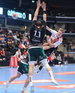 Guif - IFK Tumba (46 av 41) Guif - IFK Tumba (46 av 41)