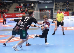 Guif - IFK Tumba (47 av 41) Guif - IFK Tumba (47 av 41)