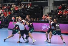 Guif - IFK Tumba (48 av 41) Guif - IFK Tumba (48 av 41)