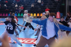Guif - IFK Tumba (50 av 41) Guif - IFK Tumba (50 av 41)