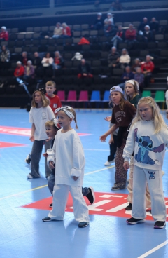 Guif - IFK Tumba (52 av 41) Guif - IFK Tumba (52 av 41)