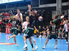Guif - IFK Tumba (57 av 41) Guif - IFK Tumba (57 av 41)