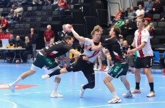Guif - IFK Tumba (58 av 41) Guif - IFK Tumba (58 av 41)