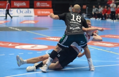 Guif - IFK Tumba (59 av 41) Guif - IFK Tumba (59 av 41)
