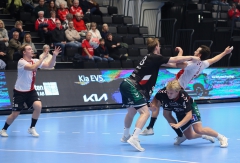 Guif - IFK Tumba (60 av 41) Guif - IFK Tumba (60 av 41)