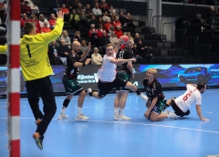 Guif - IFK Tumba (61 av 41) Guif - IFK Tumba (61 av 41)