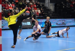 Guif - IFK Tumba (62 av 41) Guif - IFK Tumba (62 av 41)